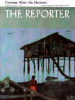 The Reporter - Vietnam